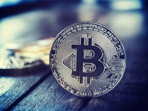 Kauf von Kryptowährungen auf Bitcoin Revolution